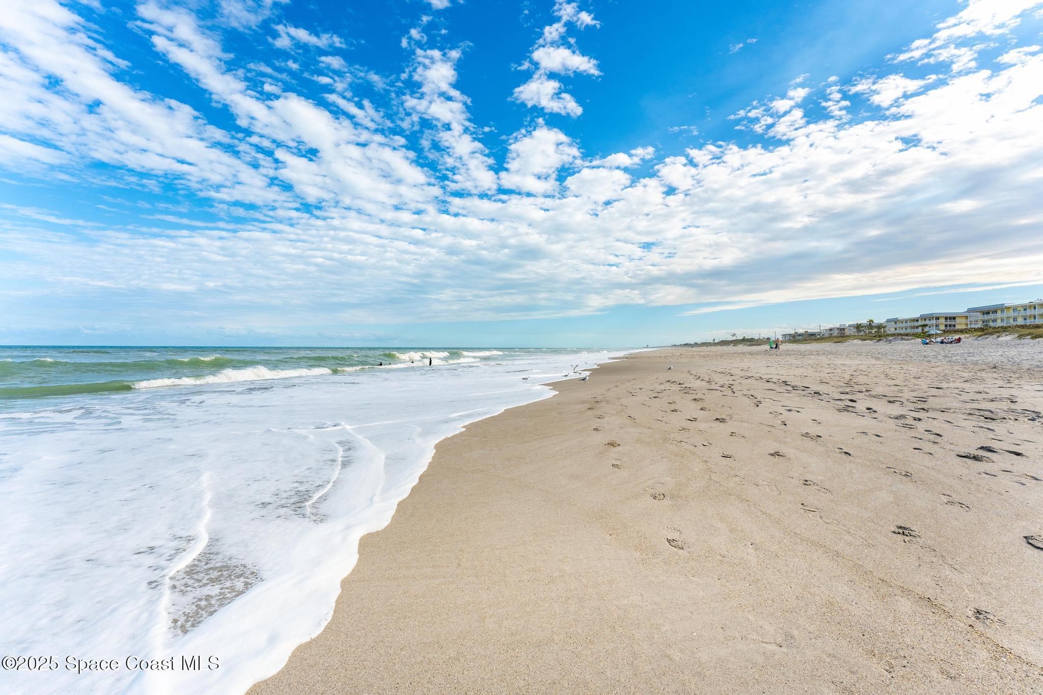 100 Flug Avenue Indialantic, FL 32903 - Photo 56 of 67 DSC08161