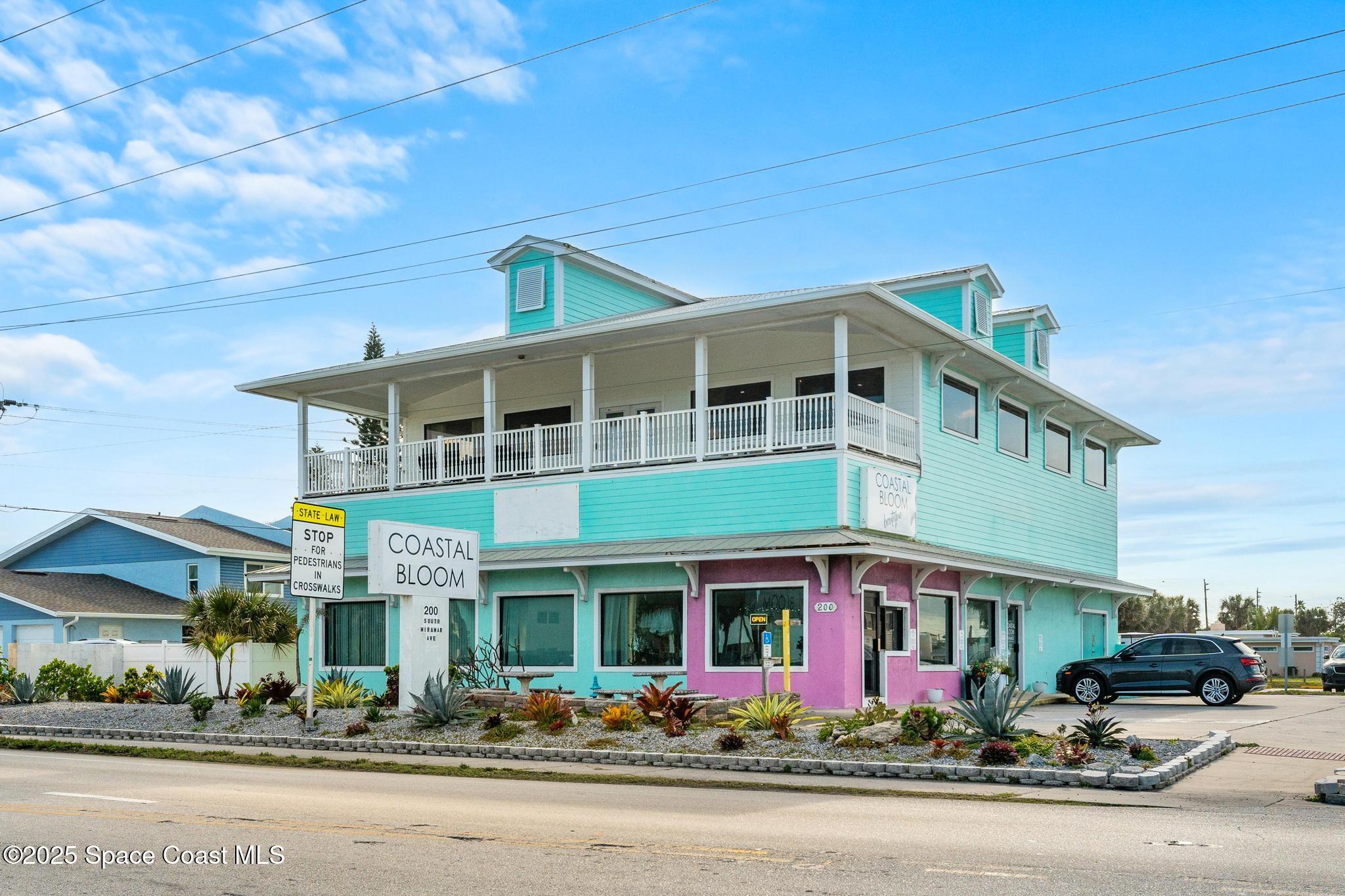 100 Flug Avenue Indialantic, FL 32903 - Photo 57 of 67 DSC08162