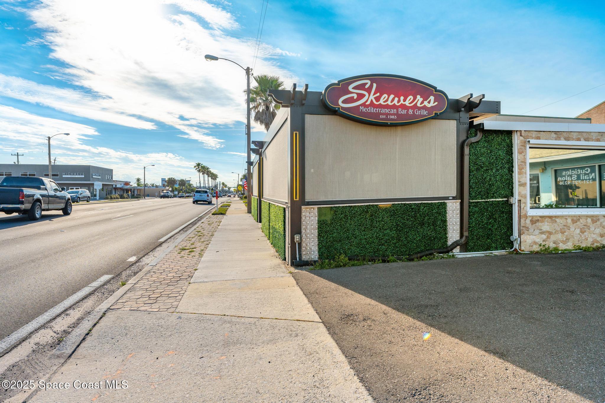 100 Flug Avenue Indialantic, FL 32903 - Photo 59 of 67 DSC08164