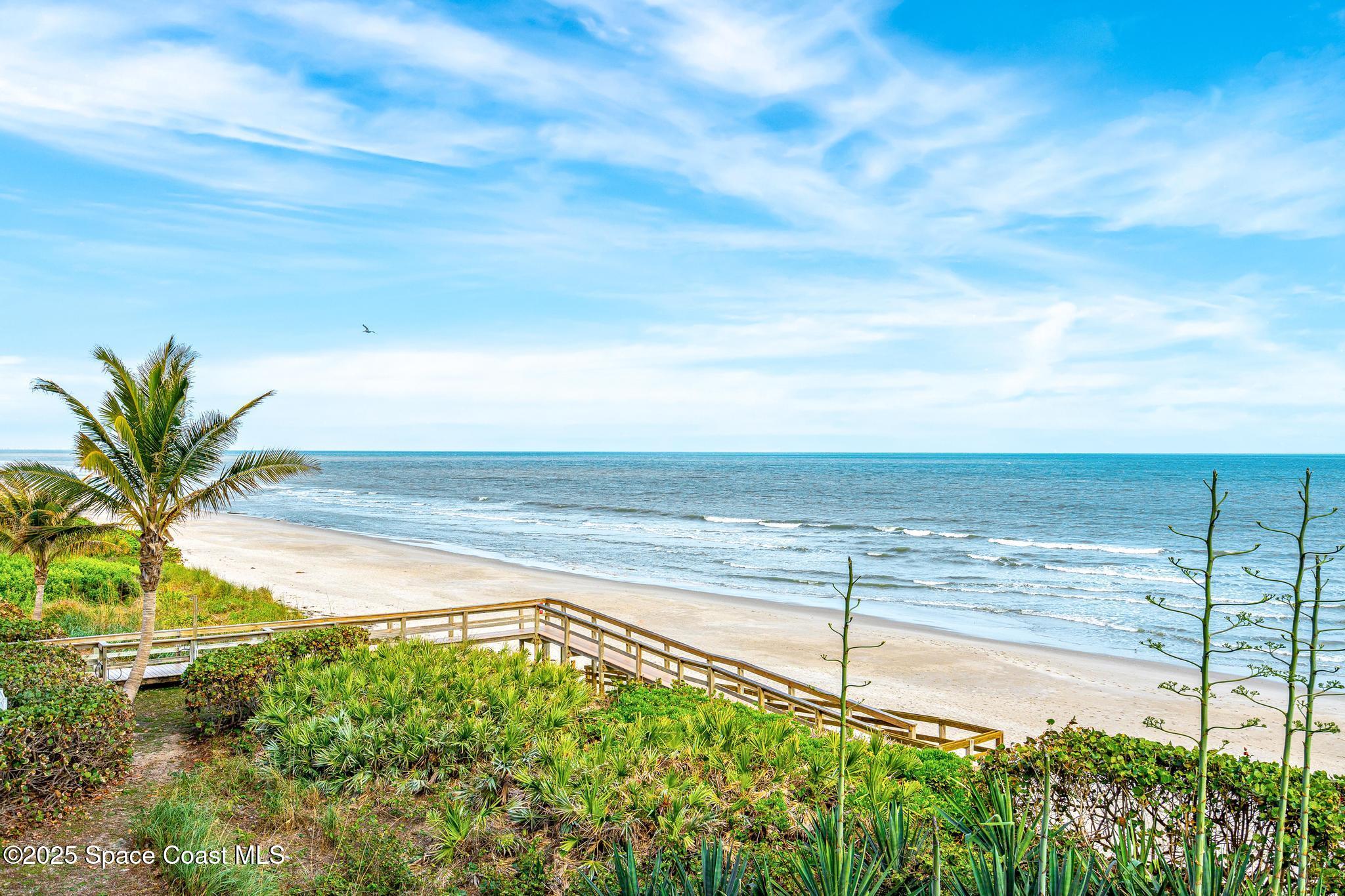 100 Flug Avenue Indialantic, FL 32903 - Photo 60 of 67 DSC09763