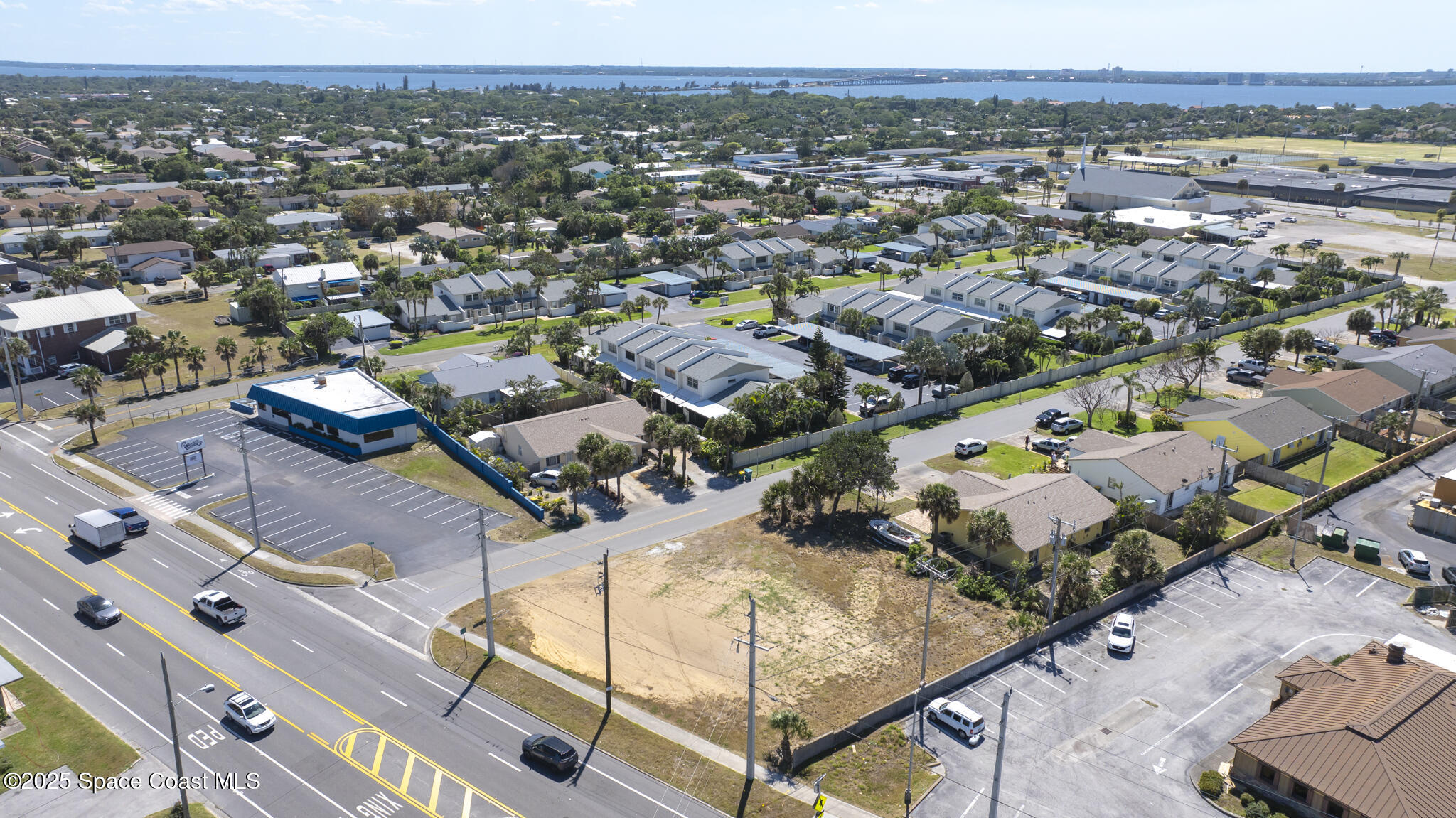 100 Flug Avenue Indialantic, FL 32903 - Photo 6 of 67 A-6