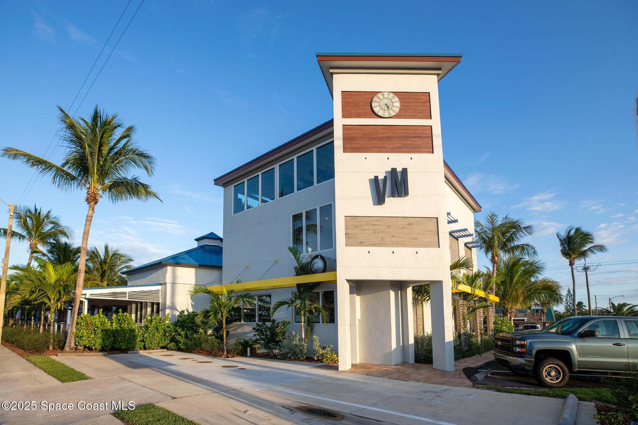 100 Flug Avenue Indialantic, FL 32903 - Photo 61 of 67 IMG_9066