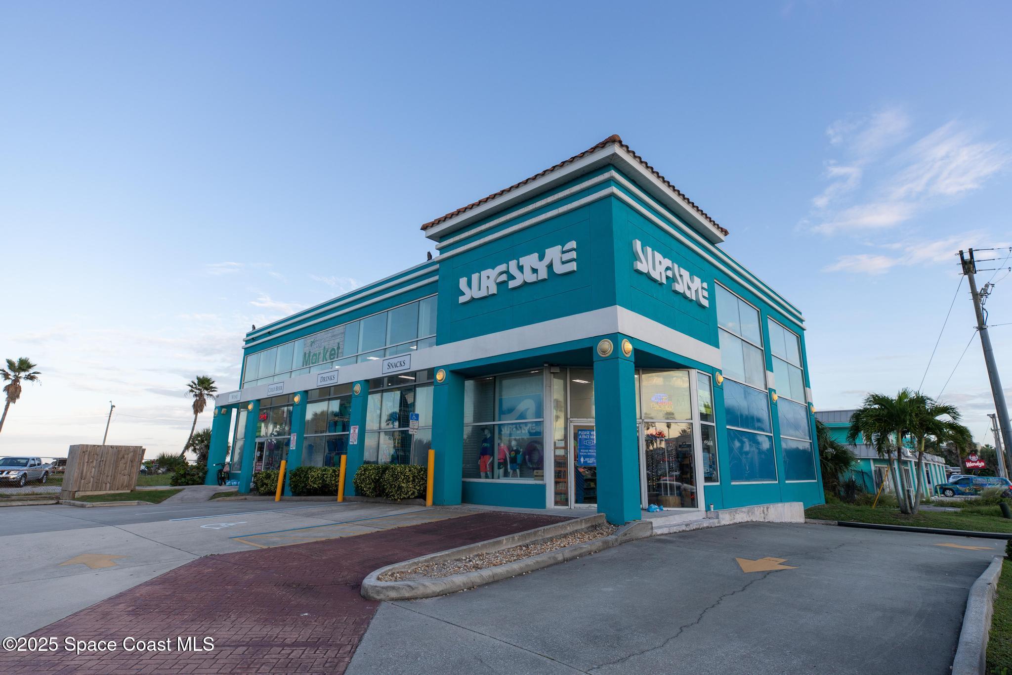 100 Flug Avenue Indialantic, FL 32903 - Photo 63 of 67 IMG_9072