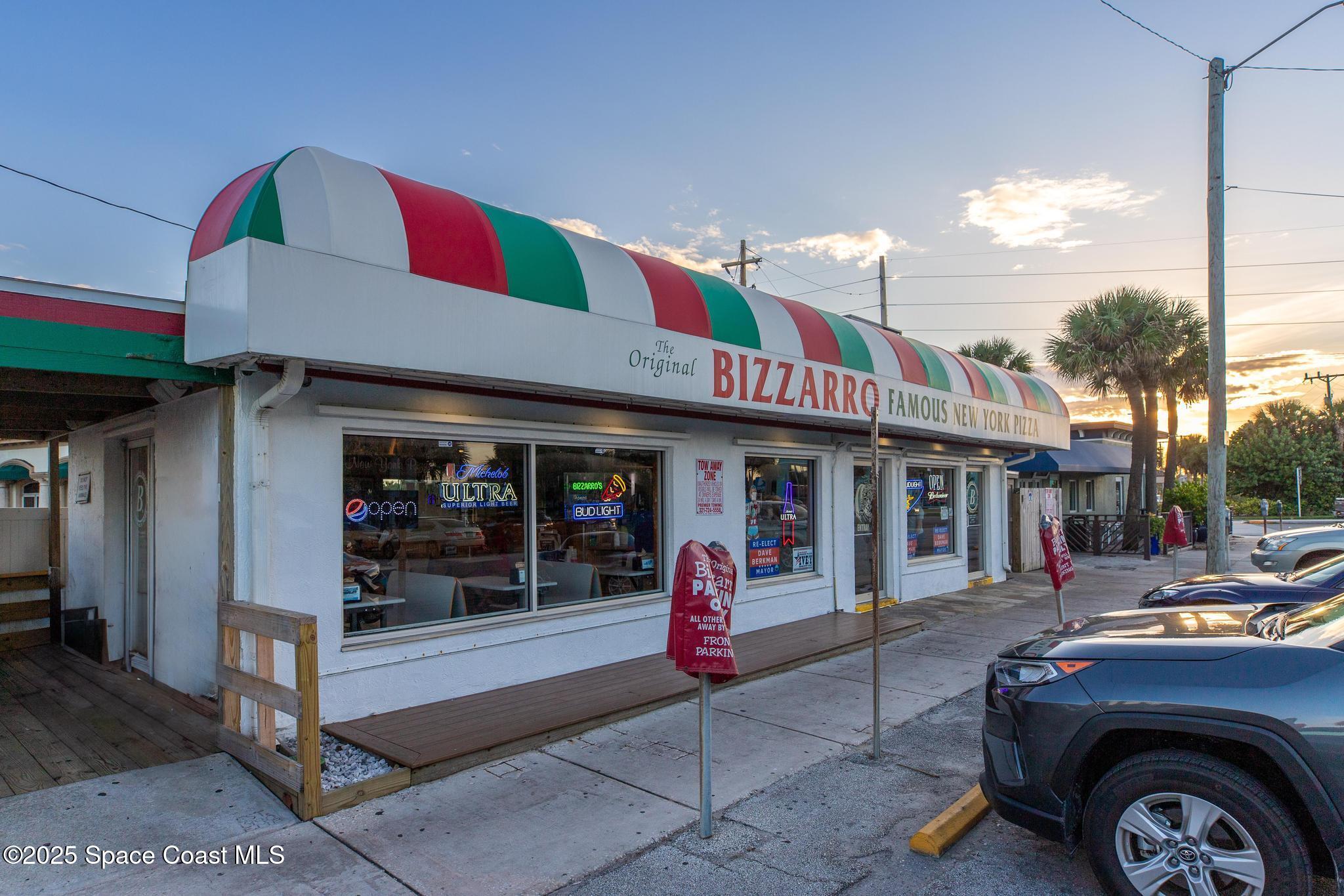 100 Flug Avenue Indialantic, FL 32903 - Photo 65 of 67 IMG_9075