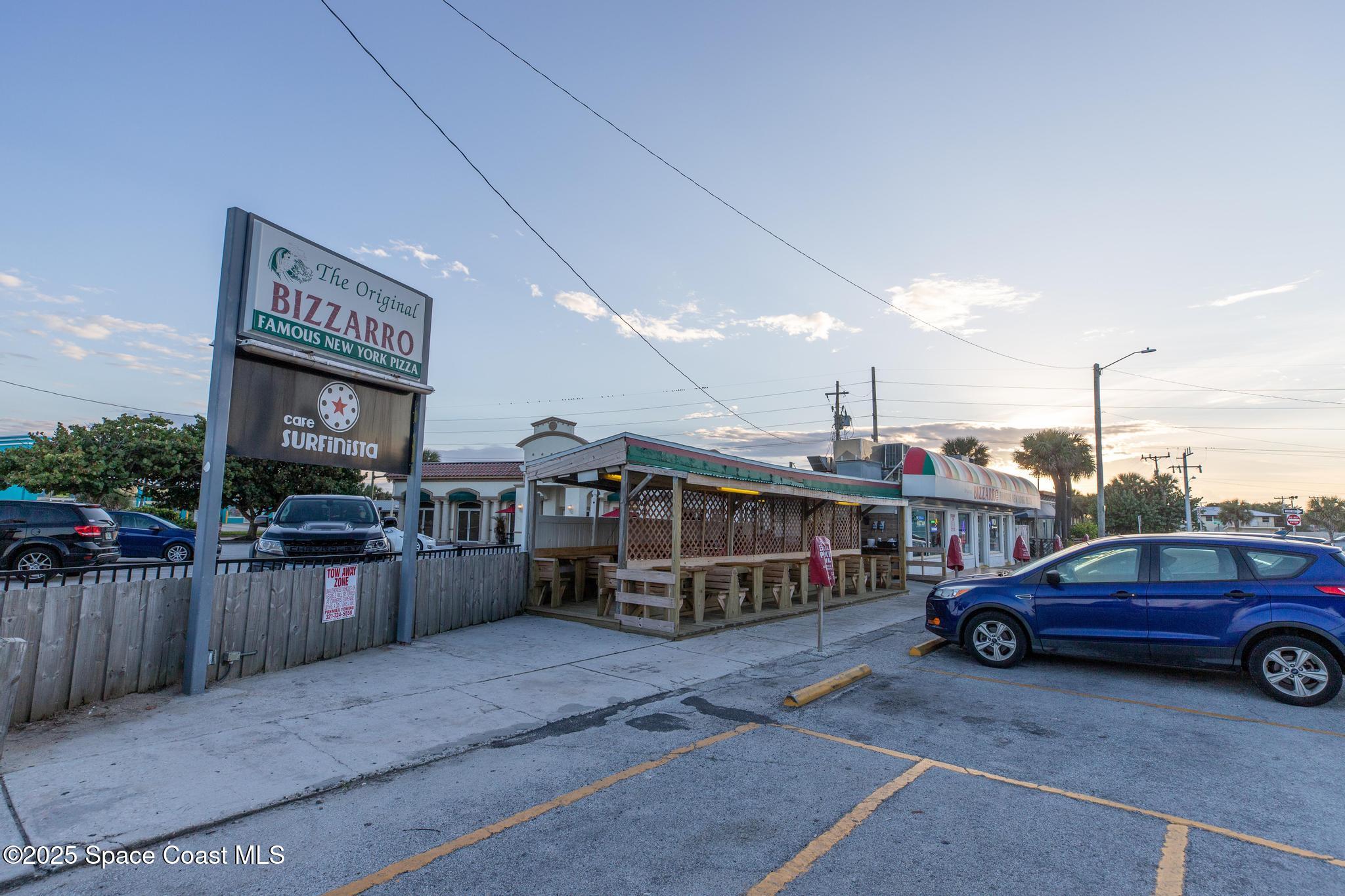 100 Flug Avenue Indialantic, FL 32903 - Photo 66 of 67 IMG_9076