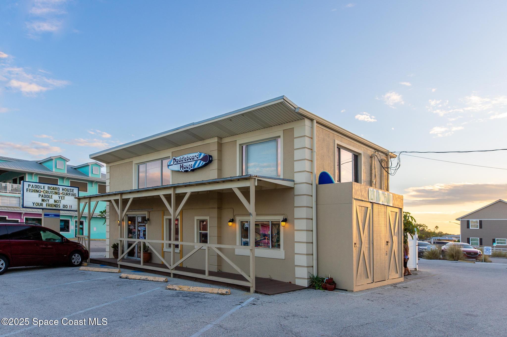 100 Flug Avenue Indialantic, FL 32903 - Photo 67 of 67 IMG_9081