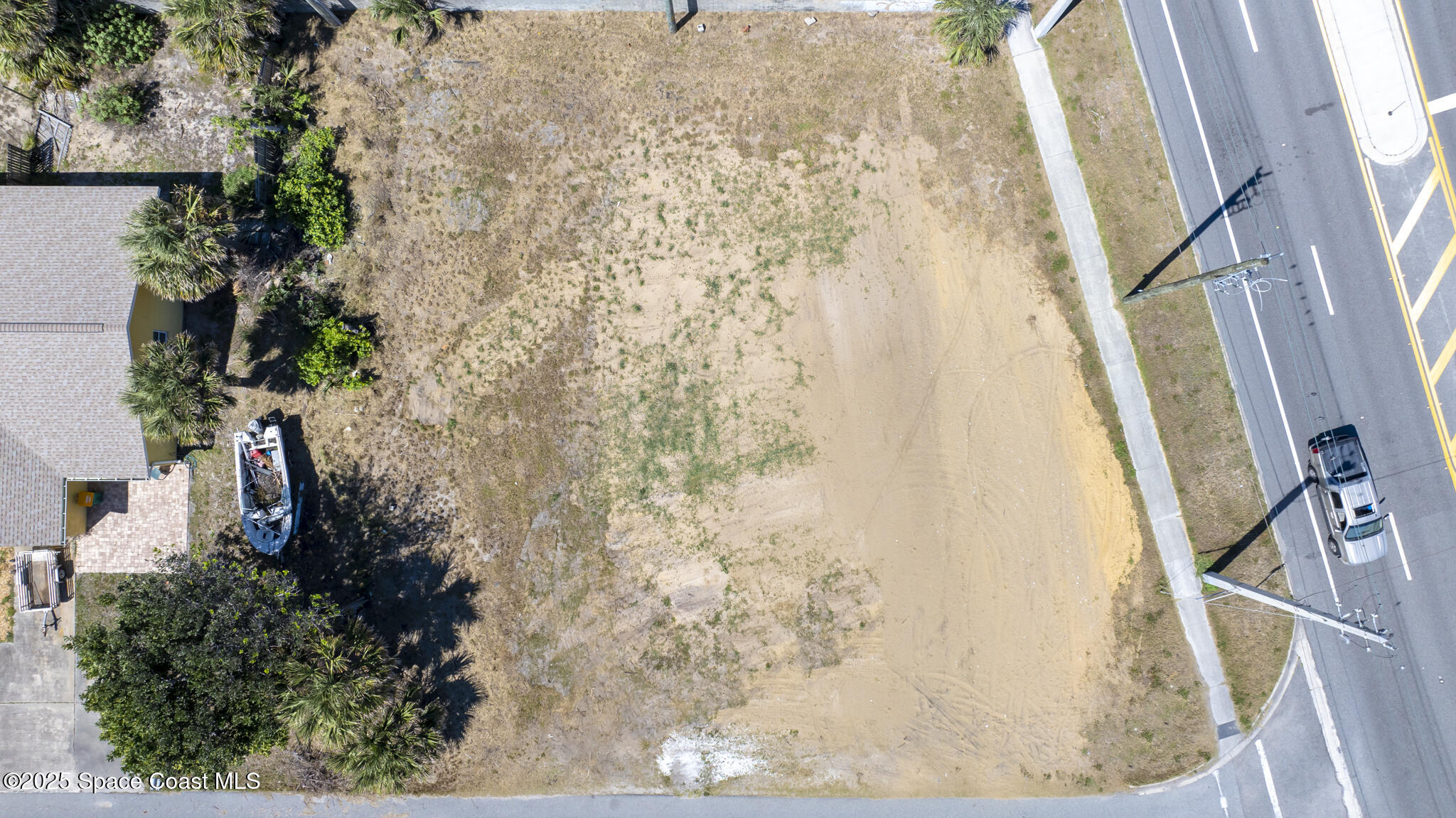 100 Flug Avenue Indialantic, FL 32903 - Photo 7 of 67 A-7