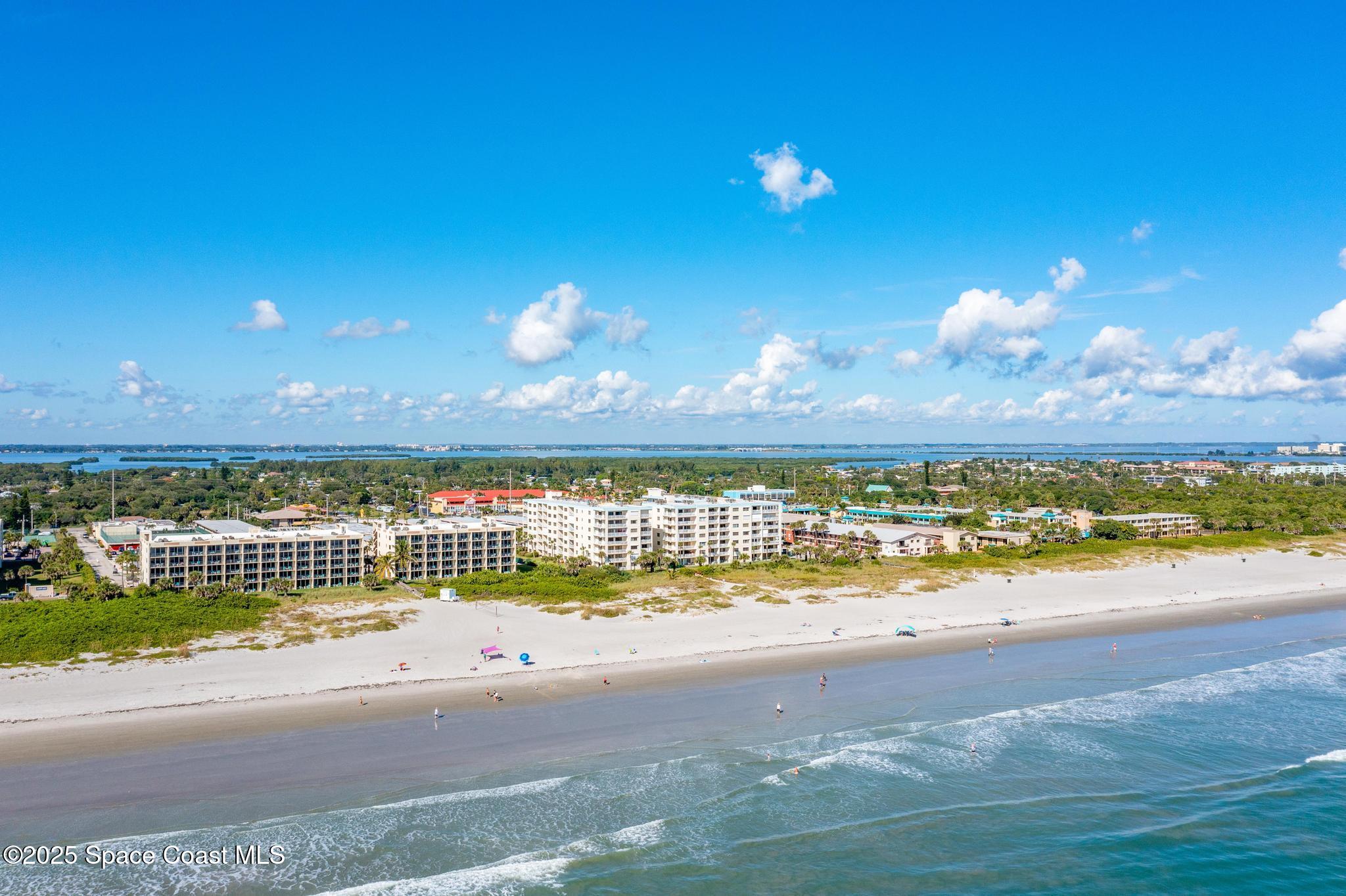 100 Flug Avenue Indialantic, FL 32903 - Photo 8 of 67 DJI_0244