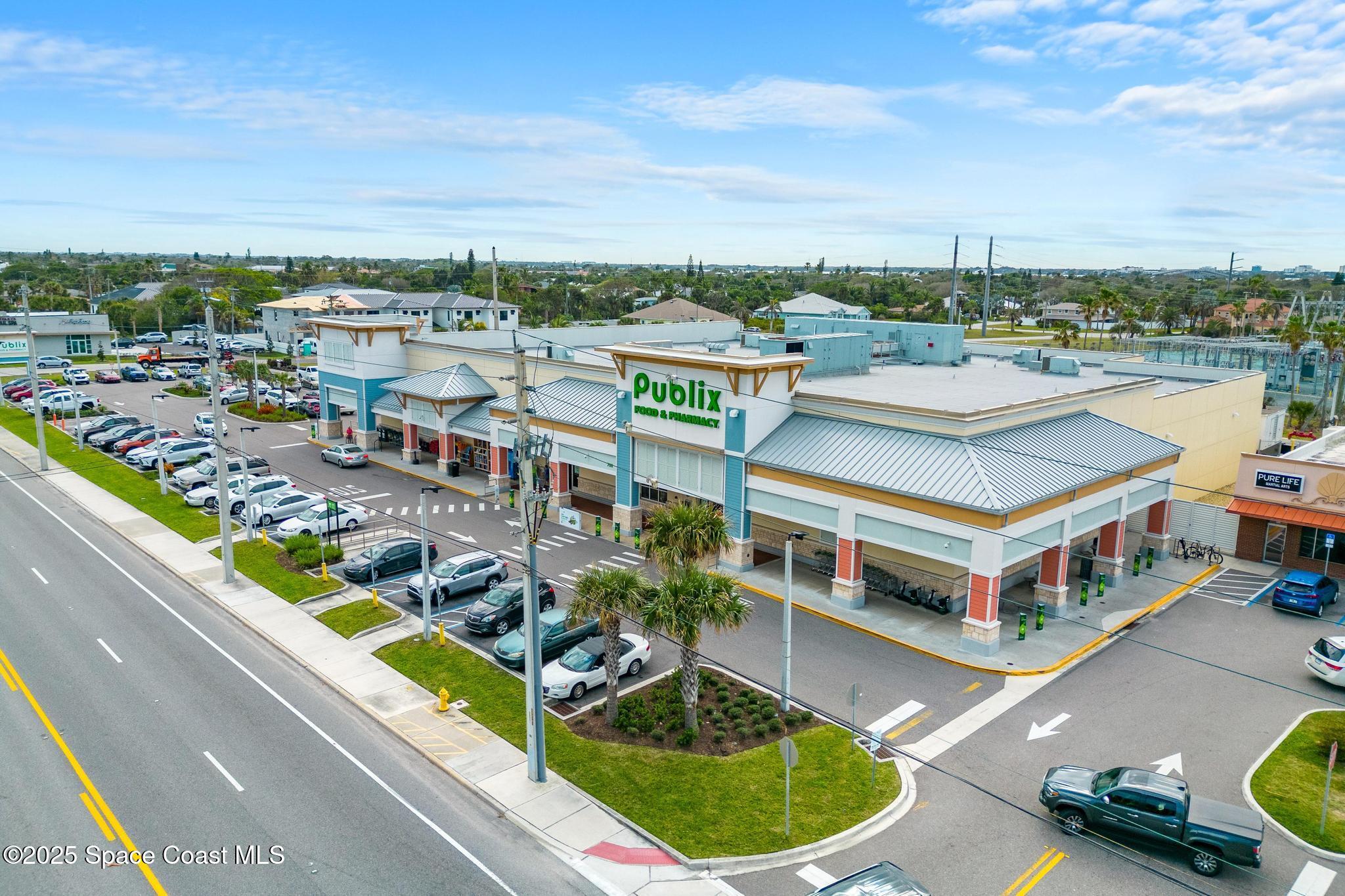 100 Flug Avenue Indialantic, FL 32903 - Photo 9 of 67 DJI_0288