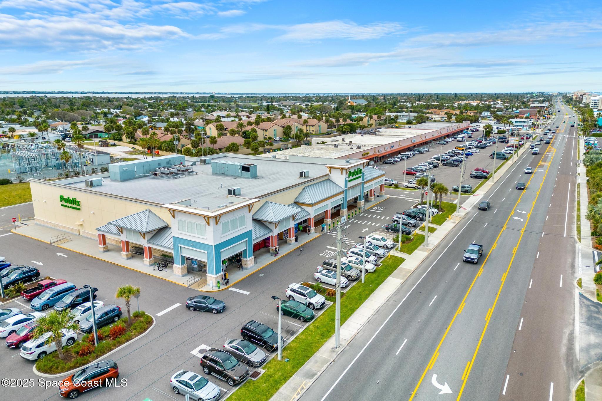 100 Flug Avenue Indialantic, FL 32903 - Photo 10 of 67 DJI_0292