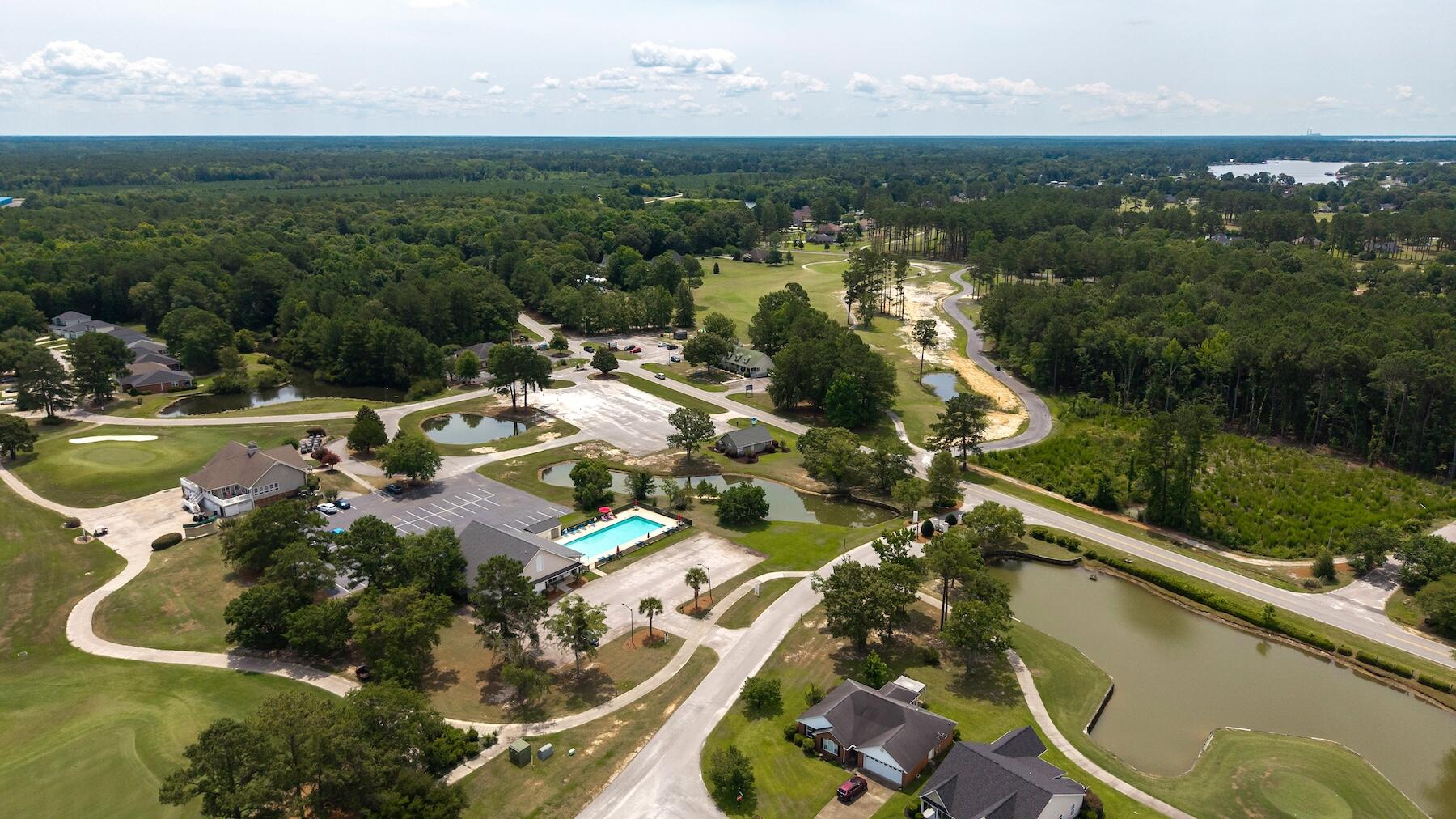 1482 Blue Heron Point Manning, SC 29102 - Photo 15 of 55 25 copy