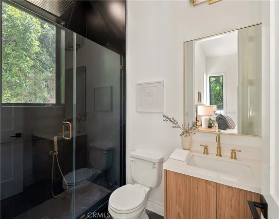 $5,295,000 | 11835 Kling Street, Valley Village, CA 91607