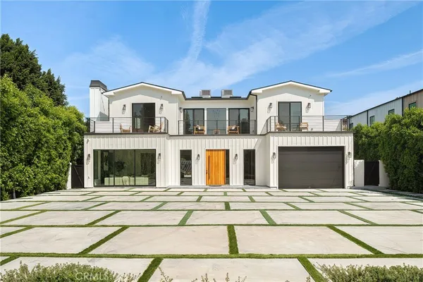 $5,295,000 | 11835 Kling Street, Valley Village, CA 91607