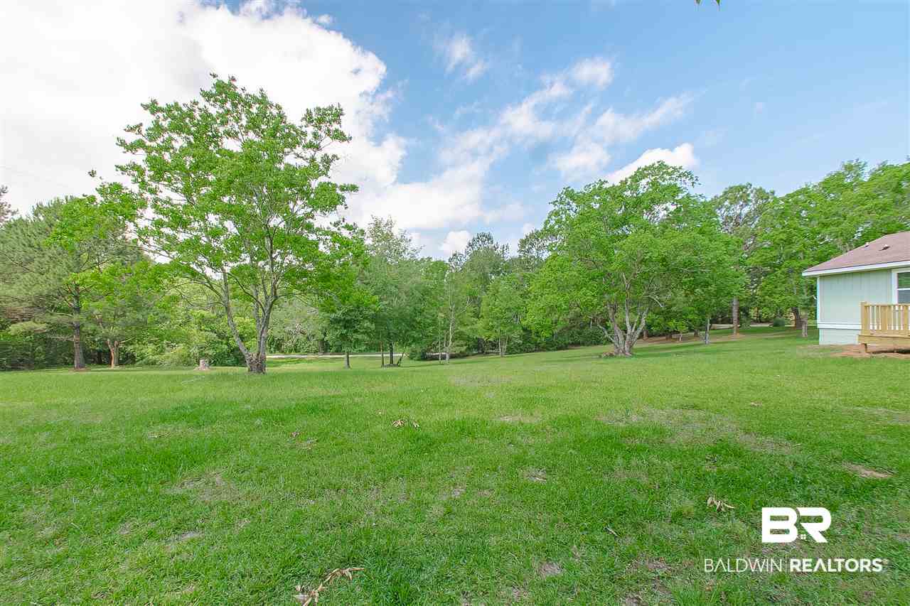 10740 Charlie Hodges Road Bay Minette, AL 36507 - Photo 36 of 37