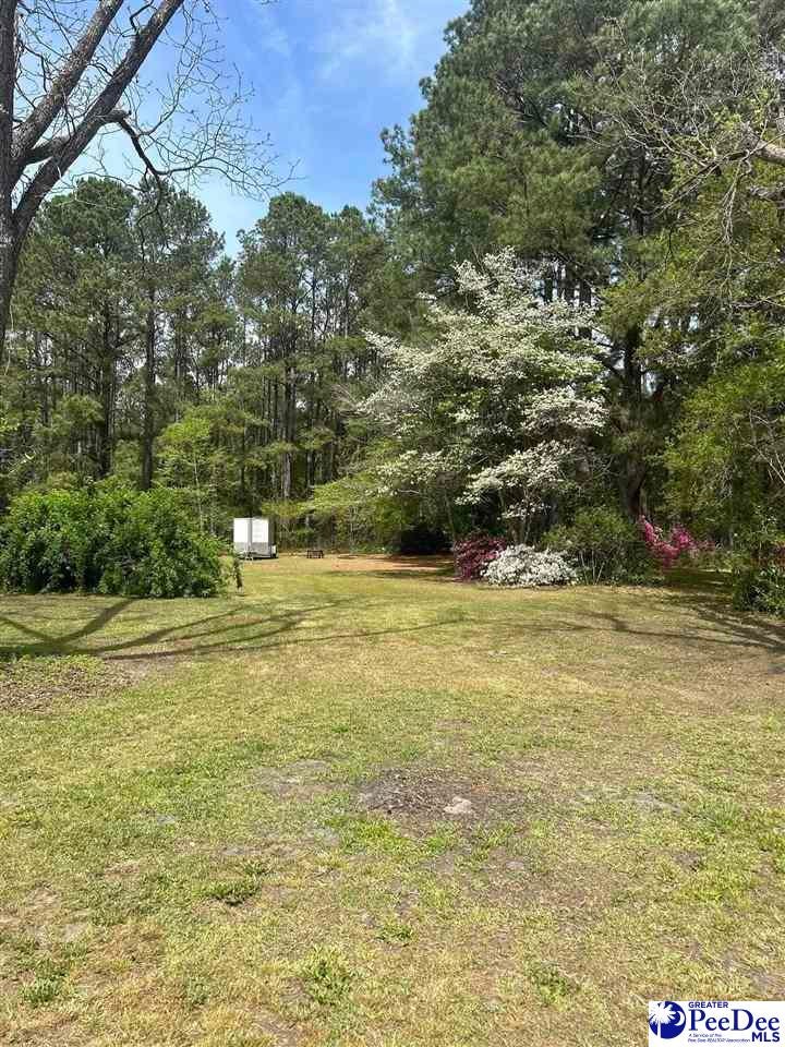 6933 Salem Road New Zion, SC 29111 - Photo 2 of 26 Gallery Image 2