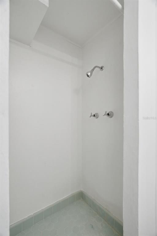 1981 Temple Terrace Clearwater, FL 33764 - Photo 20 of 28