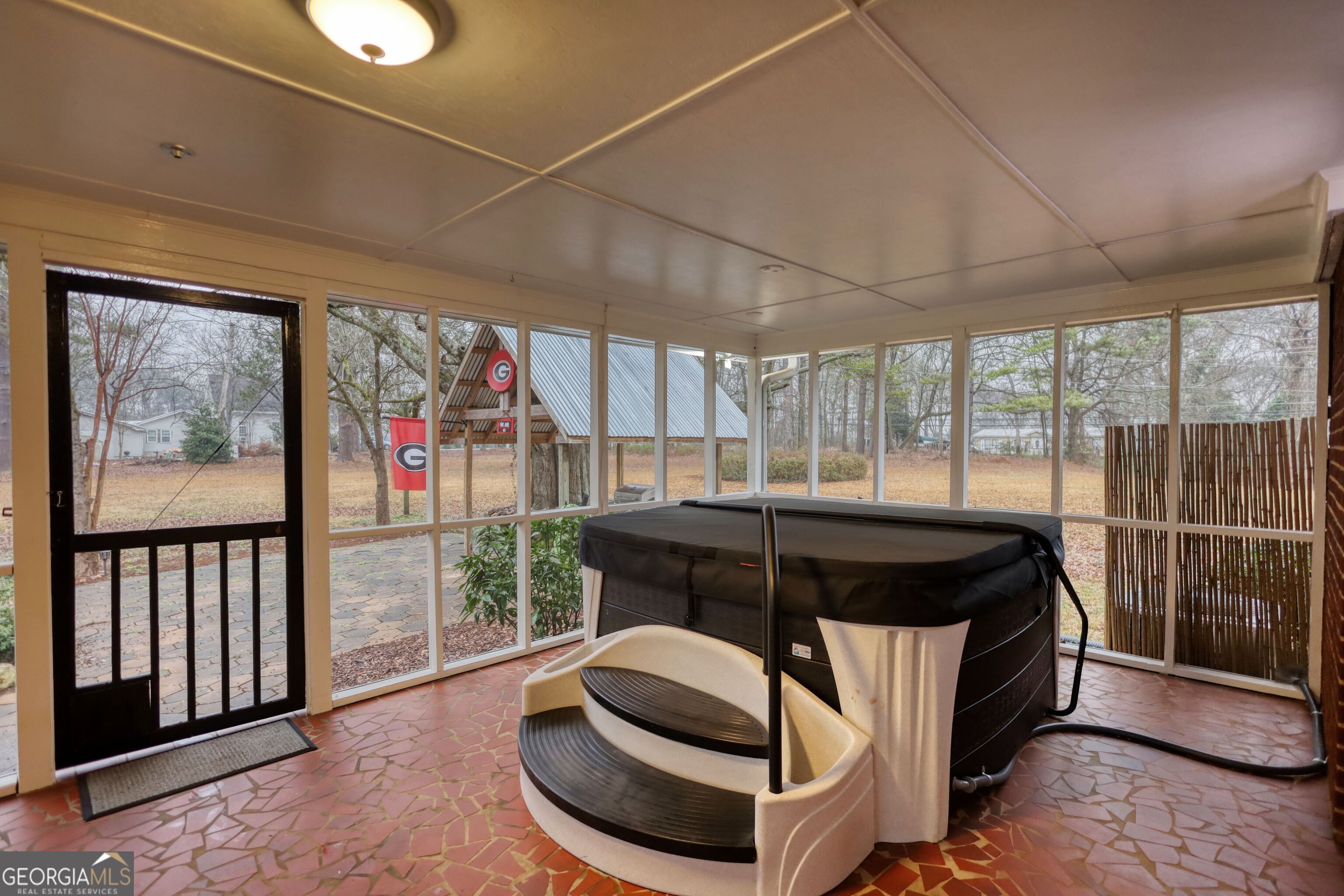 345 Jefferson River Road Athens, GA 30607 - Photo 54 of 78