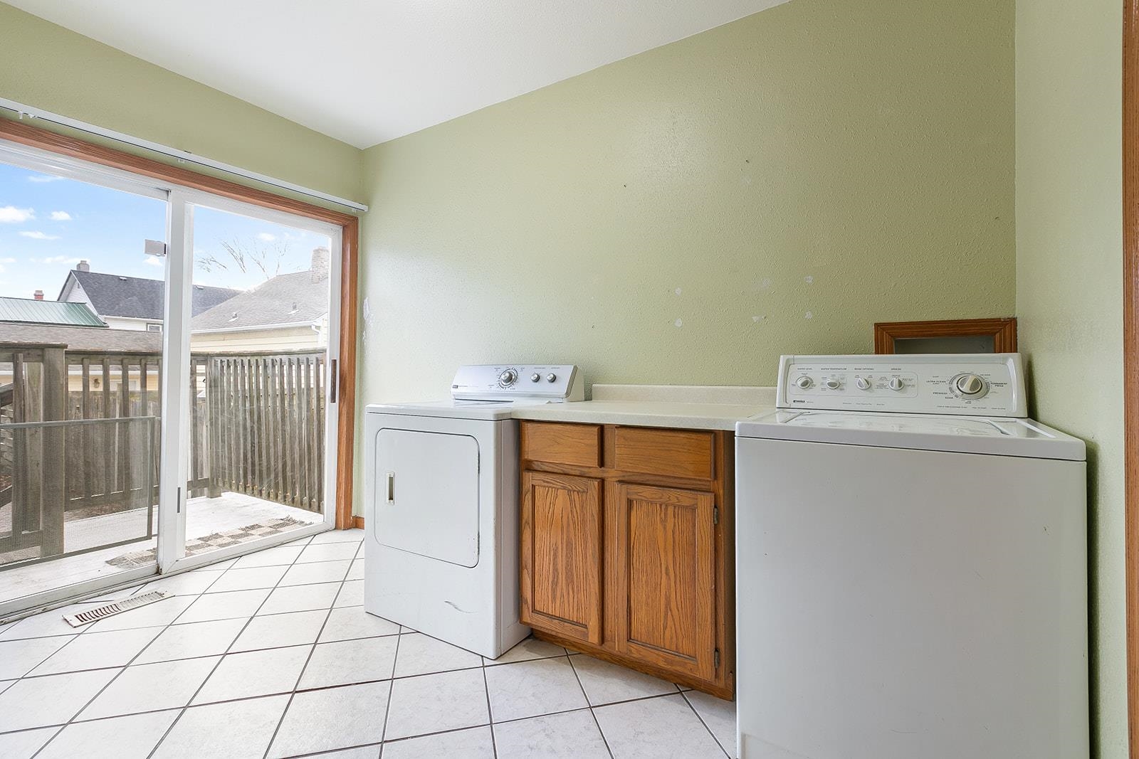 1719 21st Street Two Rivers, WI 54241 - Photo 11 of 35