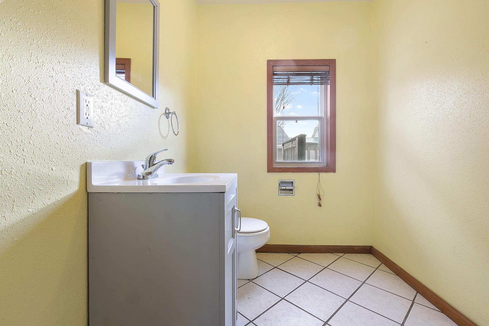 1719 21st Street Two Rivers, WI 54241 - Photo 13 of 35