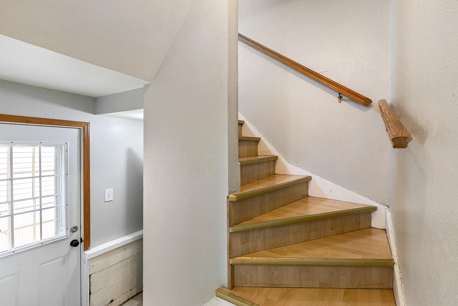 1719 21st Street Two Rivers, WI 54241 - Photo 14 of 35