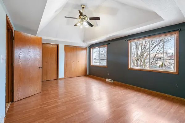 $159,900 | 1719 21st Street, Two Rivers, WI 54241