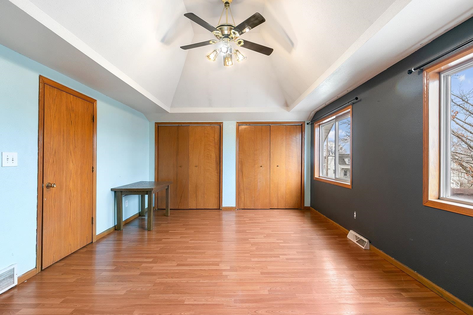 1719 21st Street Two Rivers, WI 54241 - Photo 17 of 35