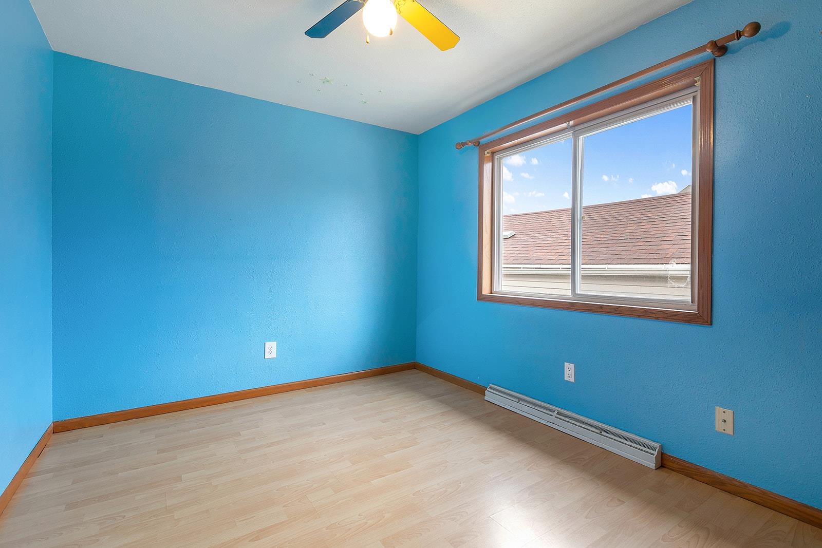 1719 21st Street Two Rivers, WI 54241 - Photo 21 of 35