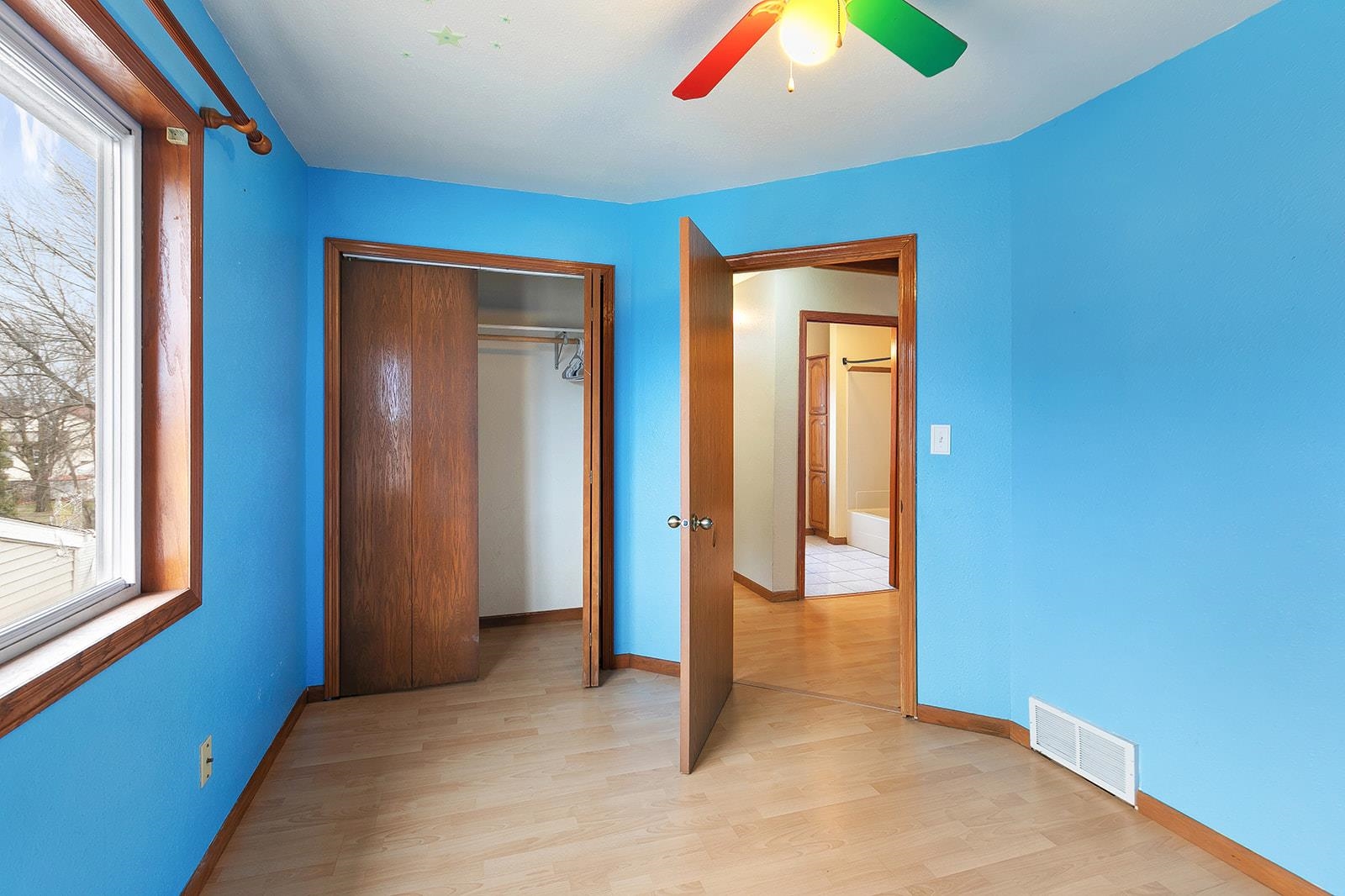 1719 21st Street Two Rivers, WI 54241 - Photo 22 of 35