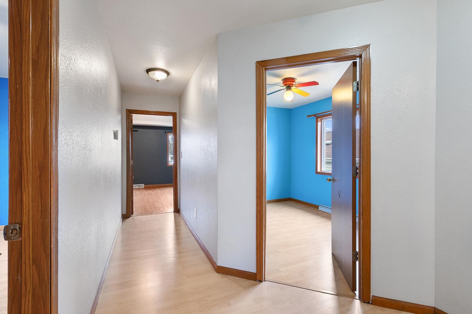 1719 21st Street Two Rivers, WI 54241 - Photo 23 of 35