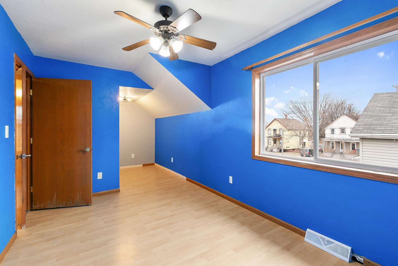 1719 21st Street Two Rivers, WI 54241 - Photo 24 of 35