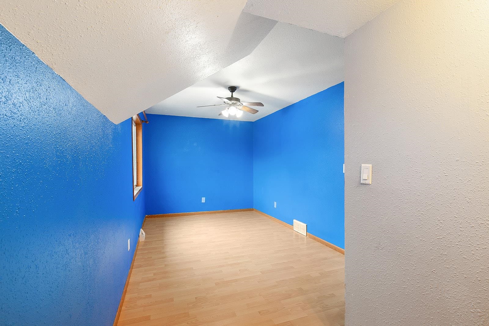 1719 21st Street Two Rivers, WI 54241 - Photo 25 of 35