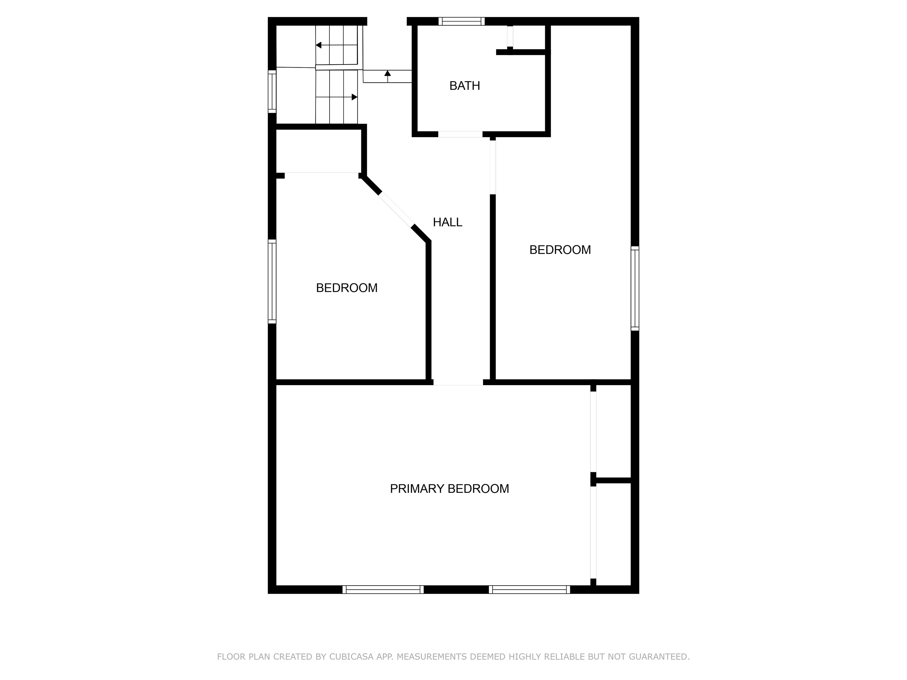 1719 21st Street Two Rivers, WI 54241 - Photo 26 of 35