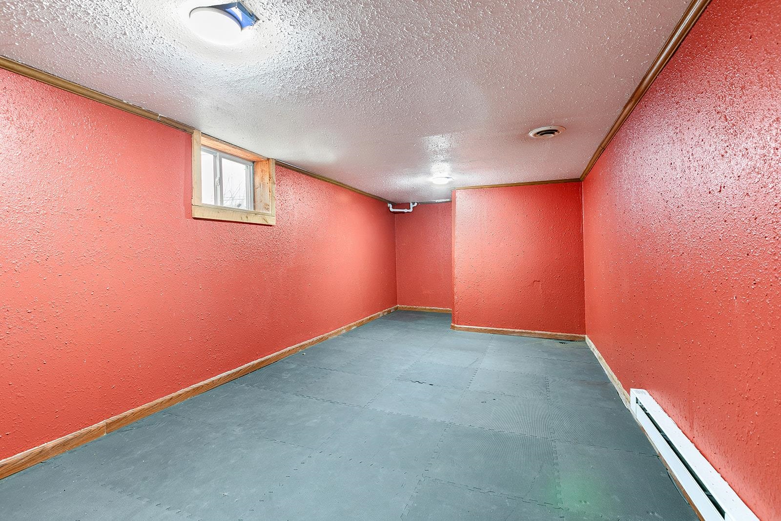 1719 21st Street Two Rivers, WI 54241 - Photo 27 of 35