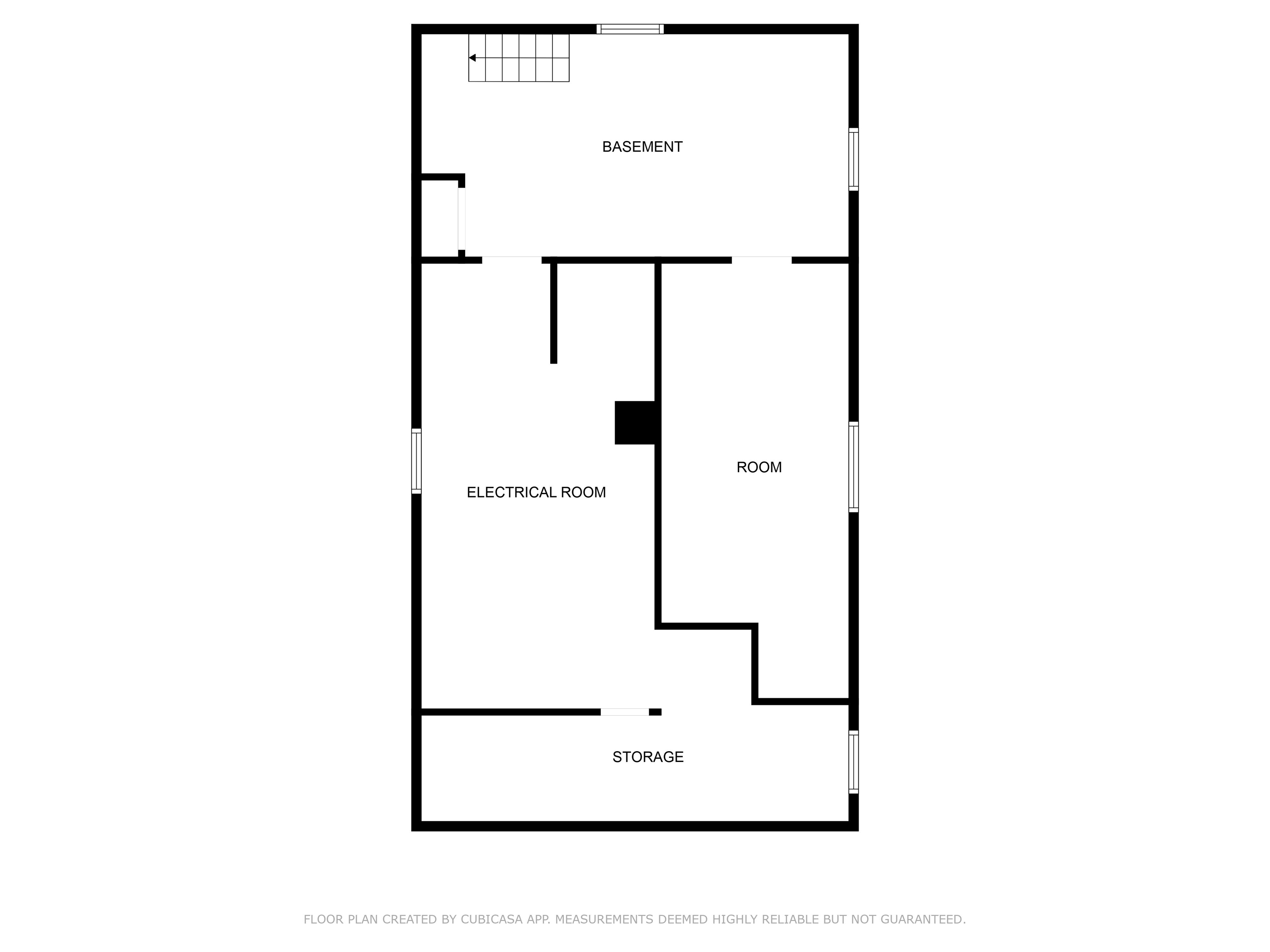 1719 21st Street Two Rivers, WI 54241 - Photo 28 of 35