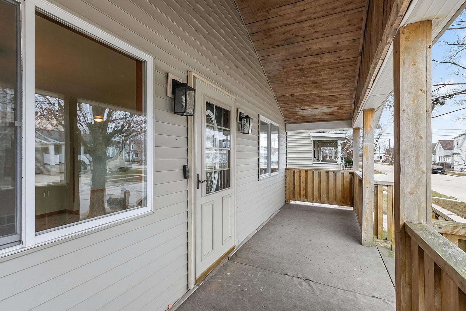 1719 21st Street Two Rivers, WI 54241 - Photo 29 of 35