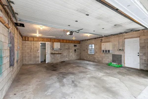 $159,900 | 1719 21st Street, Two Rivers, WI 54241