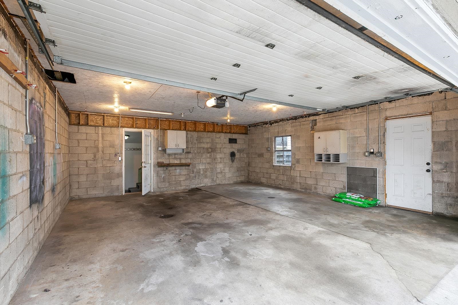 1719 21st Street Two Rivers, WI 54241 - Photo 35 of 35