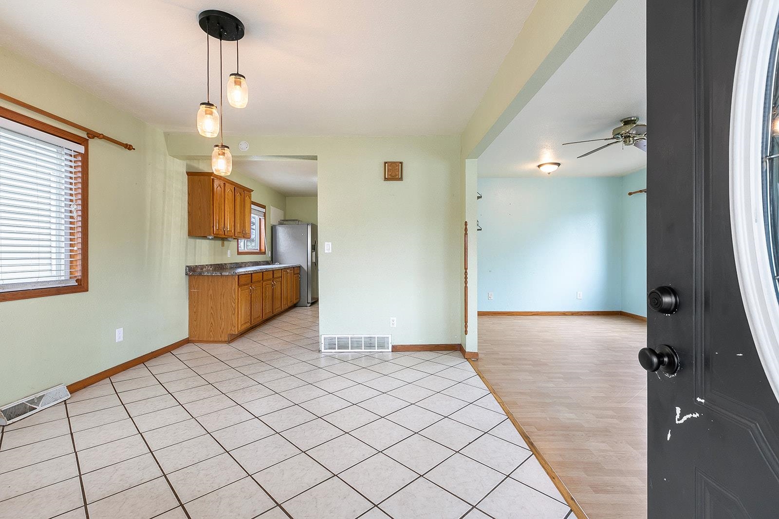 1719 21st Street Two Rivers, WI 54241 - Photo 4 of 35