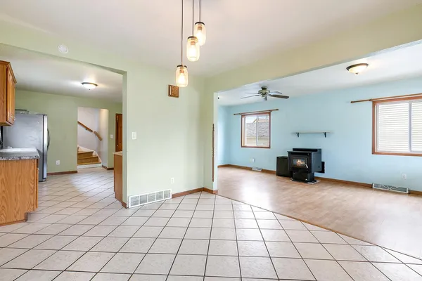 $159,900 | 1719 21st Street, Two Rivers, WI 54241