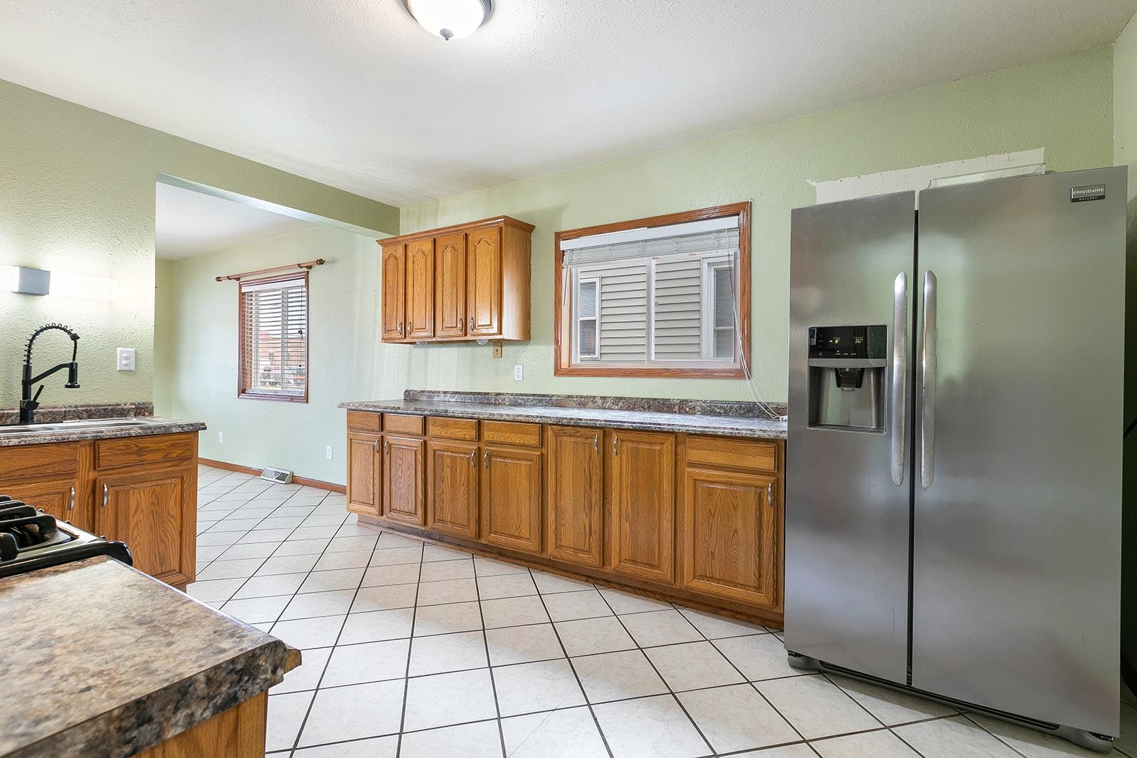 1719 21st Street Two Rivers, WI 54241 - Photo 9 of 35