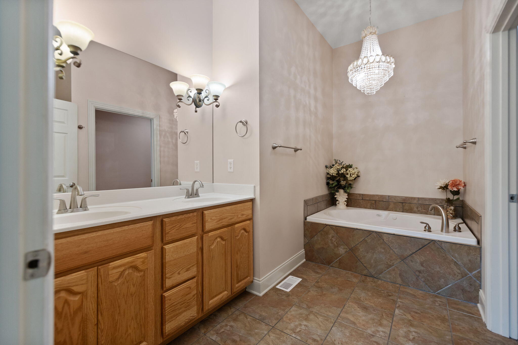 1603 Bee Creek Road Corbin, KY 40701 - Photo 31 of 75 17-web-or-mls-118A7776
