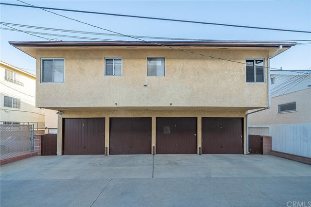 $1,025,000 | 1233 South Meyler Street, San Pedro, CA 90731