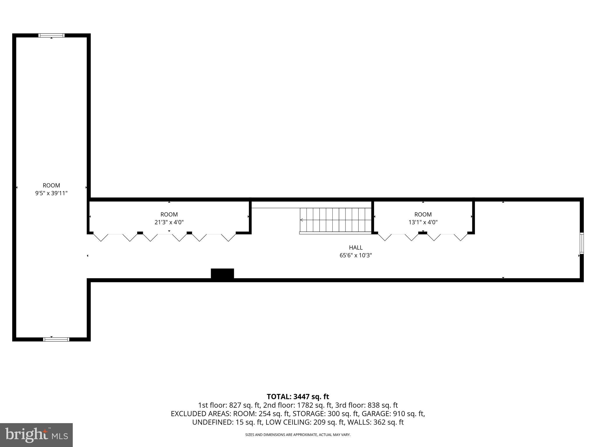 3049 Spring Road Carlisle, PA 17013 - Photo 59 of 60