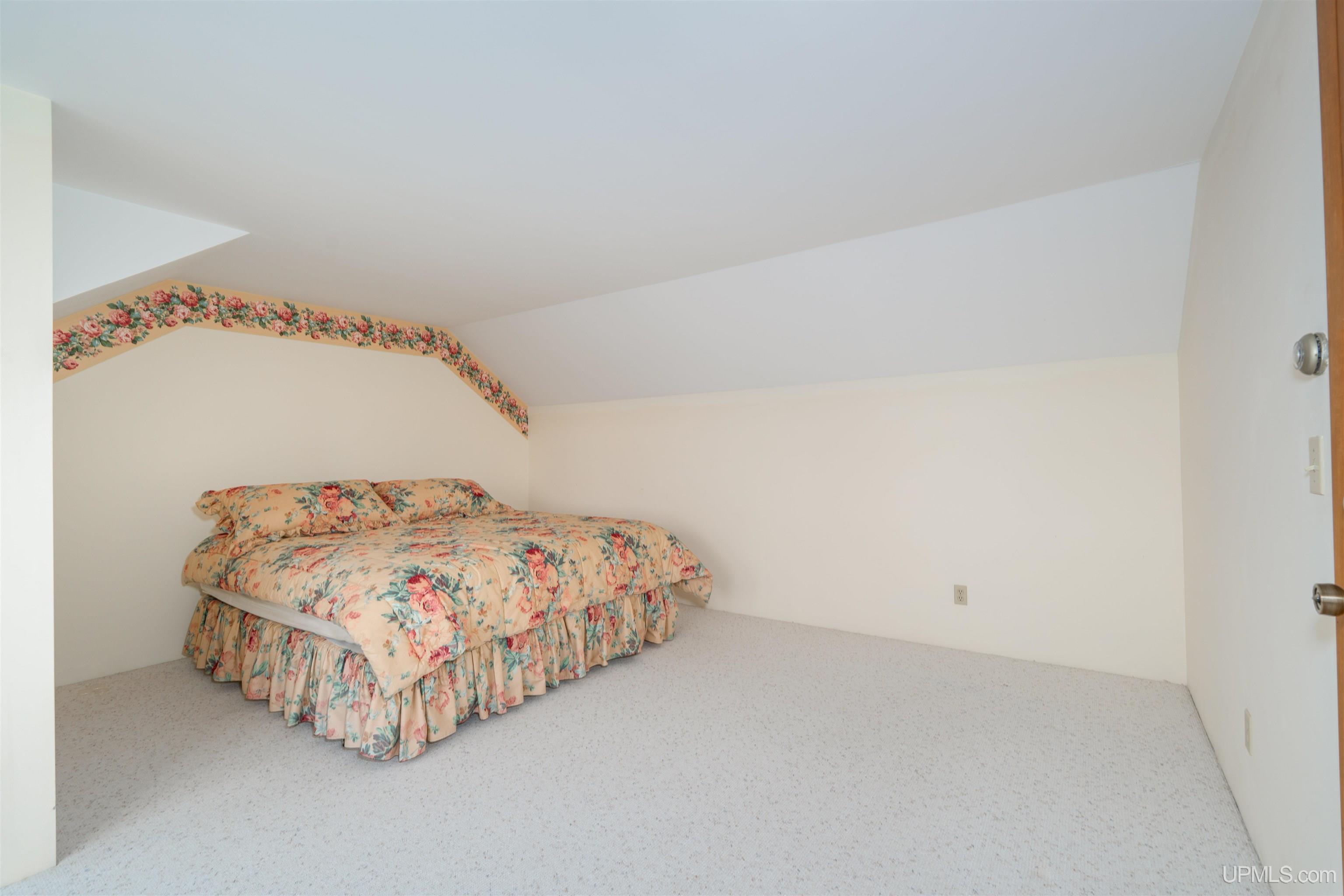 3185 Michigan Shores Road Gulliver, MI 49840 - Photo 32 of 70 Gallery Image 32