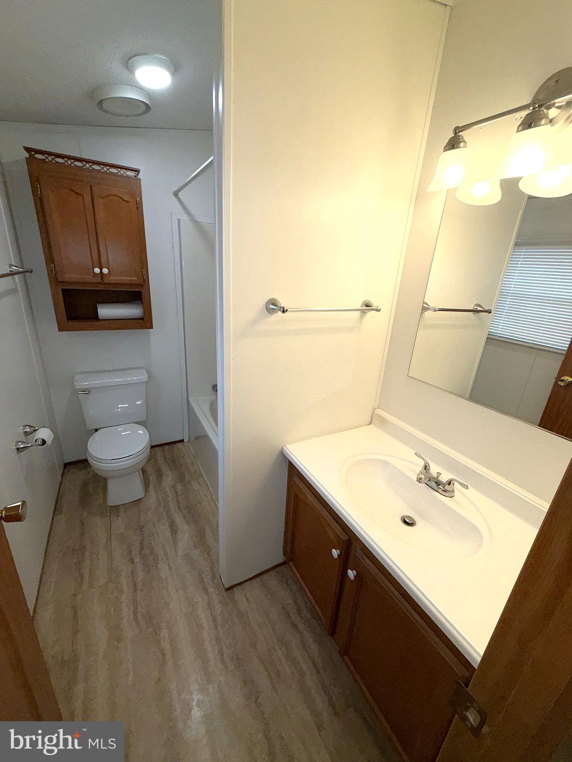 7959 Telegraph Road, Unit 15 Severn, MD 21144 - Photo 21 of 28