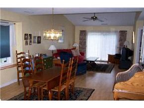491 Mammoth Road, Unit 16 Londonderry, NH 03053 - Photo 3 of 8