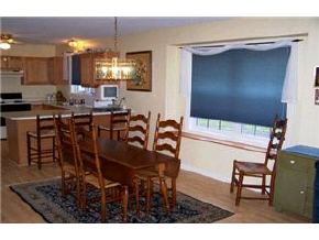 491 Mammoth Road, Unit 16 Londonderry, NH 03053 - Photo 4 of 8