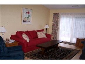 491 Mammoth Road, Unit 16 Londonderry, NH 03053 - Photo 5 of 8