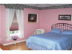 491 Mammoth Road, Unit 16 Londonderry, NH 03053 - Photo 6 of 8