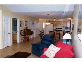 491 Mammoth Road, Unit 16 Londonderry, NH 03053 - Photo 7 of 8